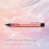 [���]�˽�Ÿ ������ ����-�ö�ְ�