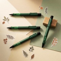 [���]�˽�Ÿ ������ ����-����