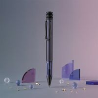 [���]�˽�Ÿ ������ ����- ��ũ ����ũ