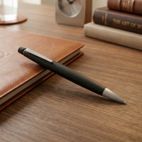 [���]2000 Makrolon ����(101)-0.5mm/0.7mm