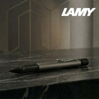 [���]�˽�Ÿ �׷�����Ʈ(�׶�����Ʈ) ����(126)-0.5mm
