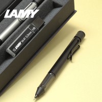 [���]�˽�Ÿ ���� ����(171)-0.5mm