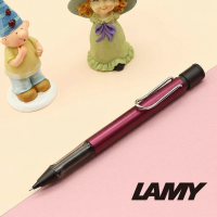 [���]�˽�Ÿ ��ũ���� ����(129)-0.5mm