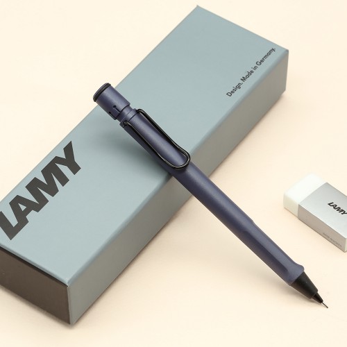 [���]���ĸ� ������ ����(0.5mm)+���찳-Ŭ����