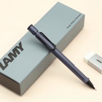 [���]���ĸ� ������ ����(0.5mm)+���찳-Ŭ����