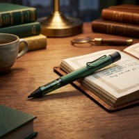 [���]�˽�Ÿ ������ ����-����