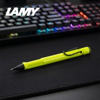 [���]���ĸ� ����(0.5mm)-�׿¿��ο�