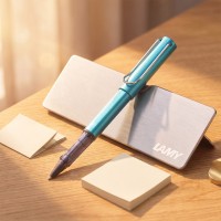 [���]�˽�Ÿ ������ ������-����ָ�