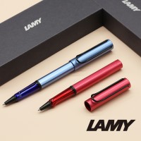 [���]�˽�Ÿ ������ ������-�Ǿ,������ƽ