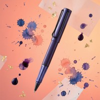 [���]�˽�Ÿ ������ ������-��ũ ����ũ