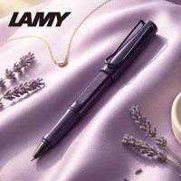 [���]���ĸ� ������ ������-���׿���