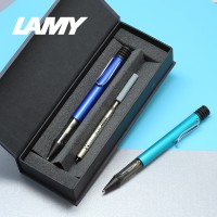[���]�˽�Ÿ ����+����� ��Ʈ