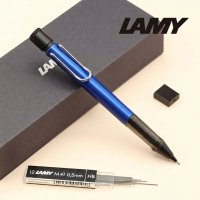 [���]�˽�Ÿ ���Ǻ��� ����+������ ��Ʈ