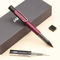 [���]�˽�Ÿ ��ũ���� ����+������ ��Ʈ