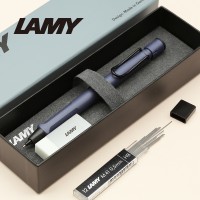 [���]���ĸ� ������ ����(0.5mm)+���찳+������-Ŭ����