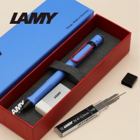 [���]���ĸ� ������ ����(0.5mm)+���찳+������-����ġ����