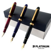 [�÷�Ƽ��]����(CENTURY) ������ (���� ����)