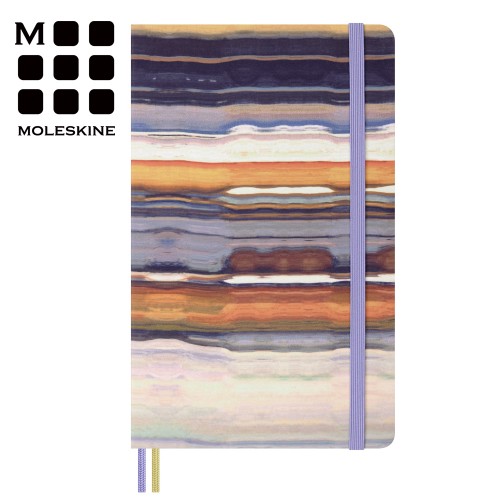 [����Ų/������]�λ����� ����Ƽ�� ��Ŭ�� ���̾