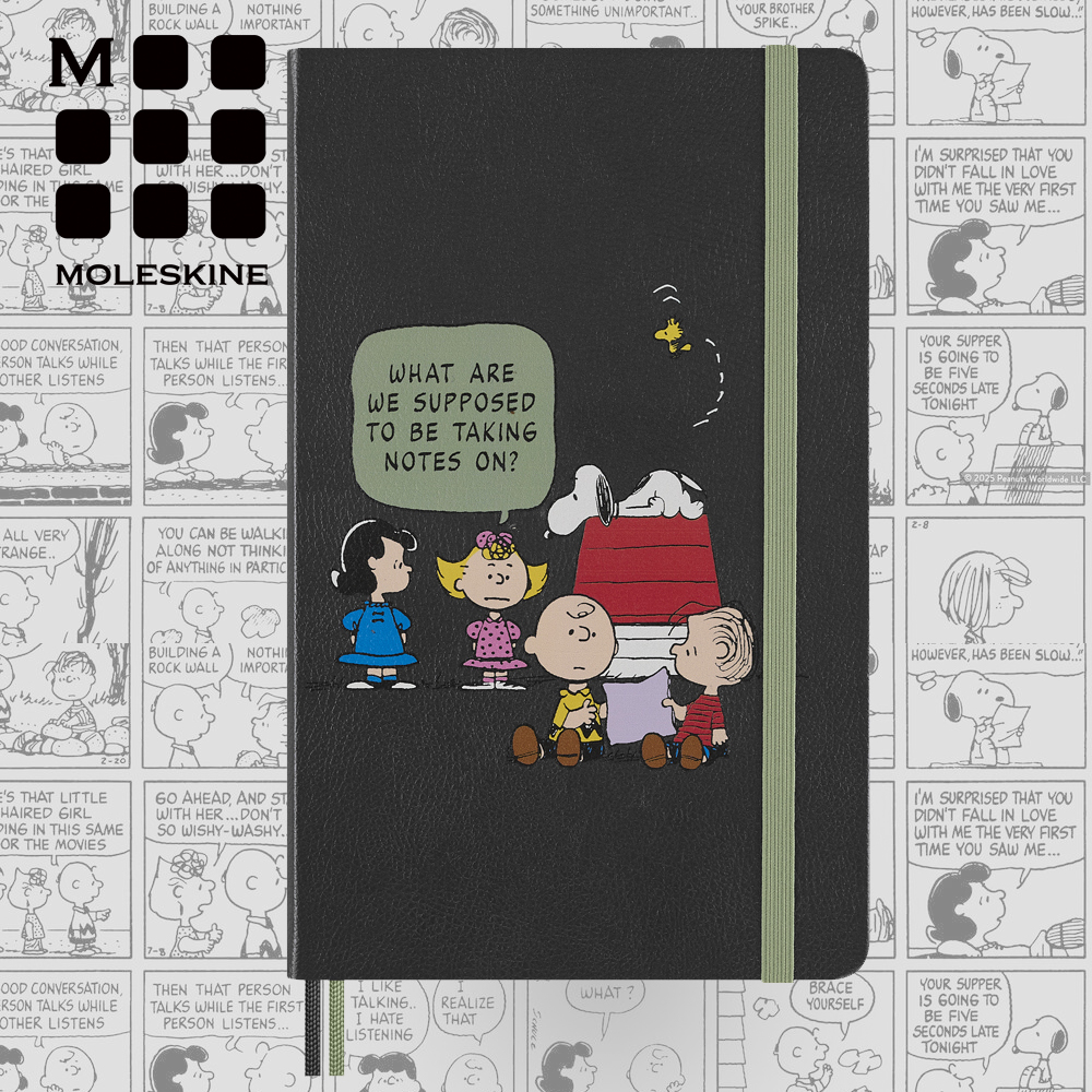 [����Ų/������]�ǳ��� ��Ʈ �ϵ�Ŀ�� �׷���/���-����