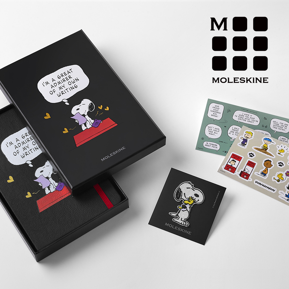 [����Ų/������]�ǳ��� ��Ʈ �ϵ�Ŀ�� ����/���-����