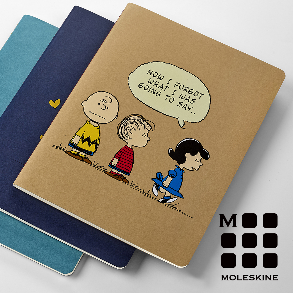 [����Ų/������]�ǳ��� ���̿� /���-�������� ��Ʈ