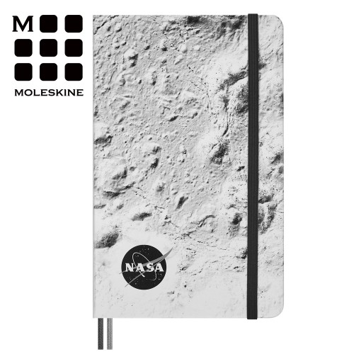 [Ų/]NASA ϵ  