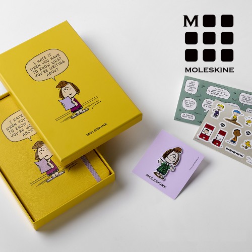 [����Ų/������]�ǳ��� ��Ʈ �ϵ�Ŀ�� ���ο�/���-����