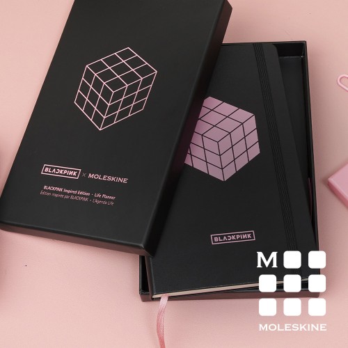 [Ų/]ũ ̾-Ƽ(¥ )