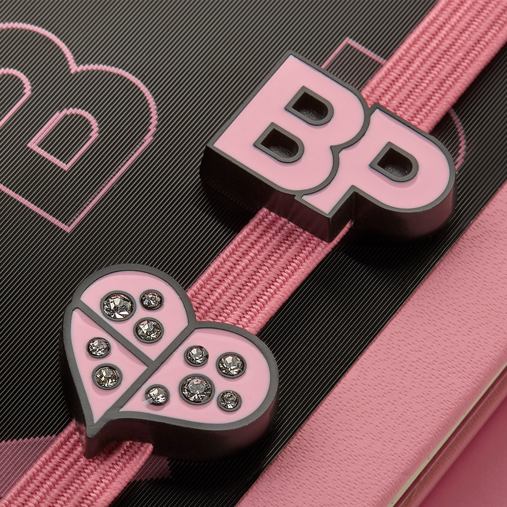 [����Ų/������]������ũ ����&�ɺ� 