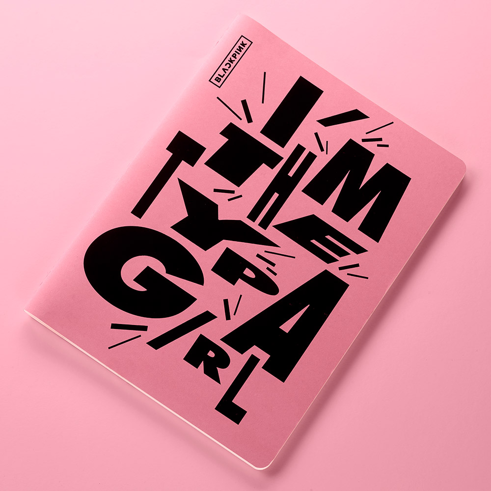 [����Ų/������]������ũ ��Ʈ-���̿� �÷��� ��������