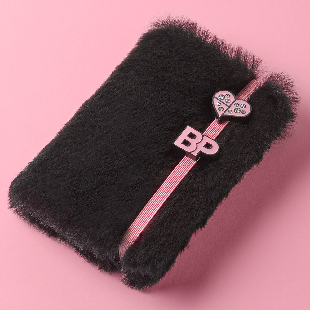 [����Ų/������]������ũ ��Ʈ-�÷��� ��������