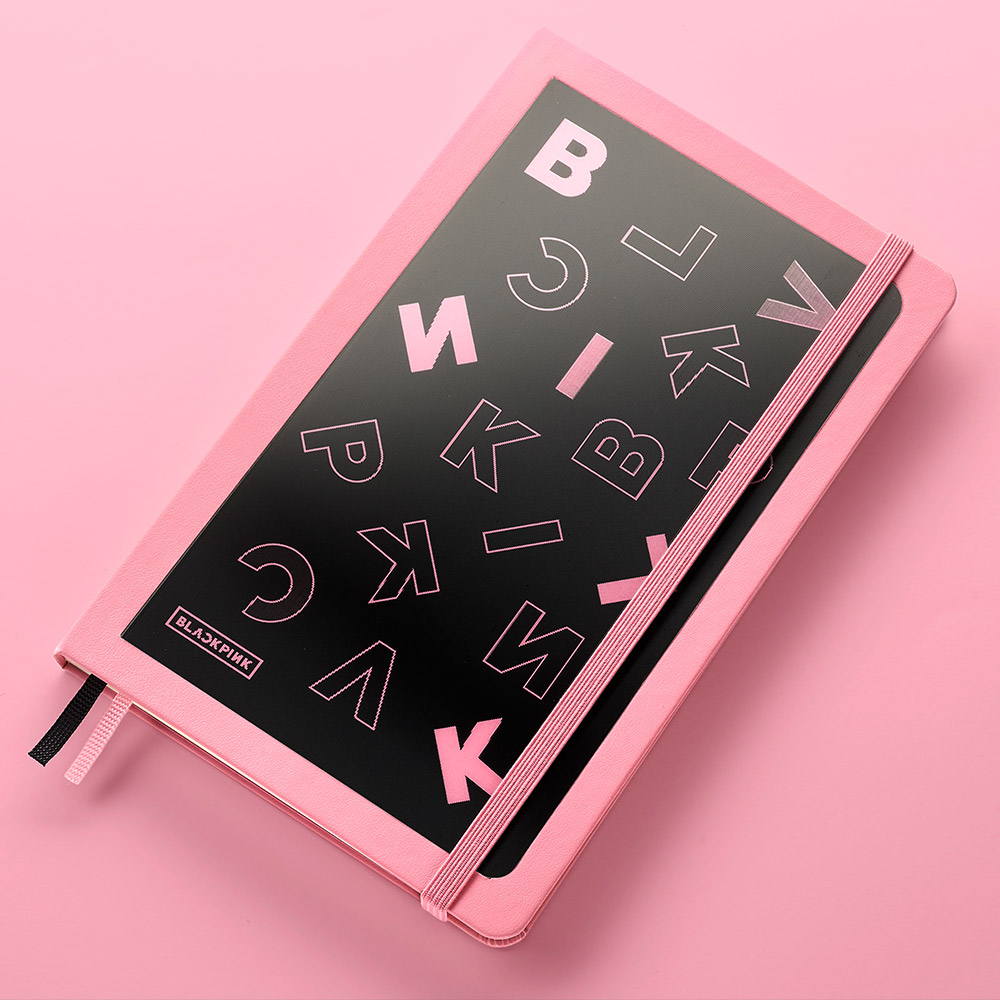 [����Ų/������]������ũ ���̾-��Ŭ�� ����/18����