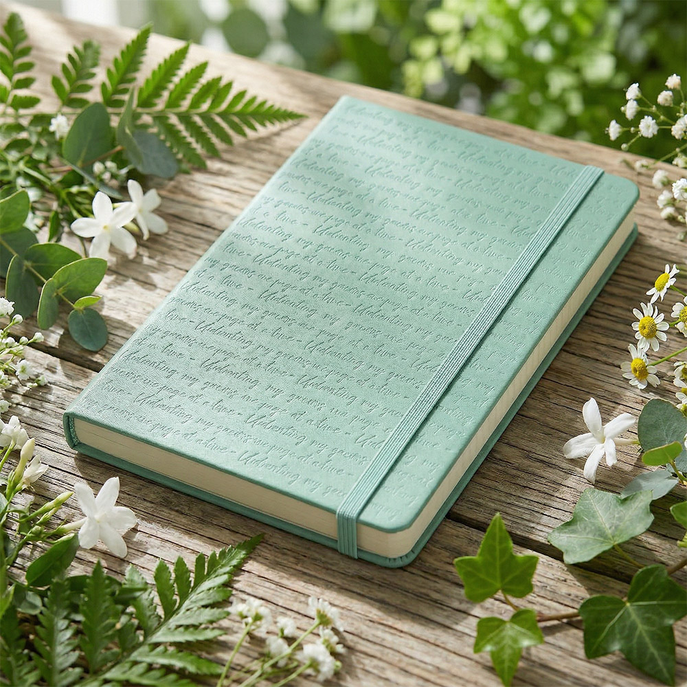 [����Ų/������]�÷� ���� ��Ʈ�� - ������ �׸�