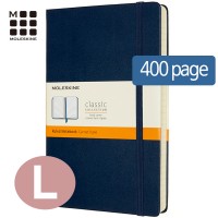 [����Ų]��� �ϵ� �ͽ��ҵ��(����)-�����̾����