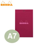 [�ε��]�޸��е�-Plum(�ڵ�) 80g/NO.11(A7)