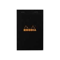 [�ε��]���� �޸��е� 80g (��� ��������)/ NO.14(110x170)