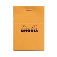 [�ε��]������ �޸��е� 80g (��� ��������)/ NO.14(110x170)