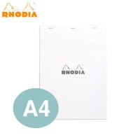 [�ε��]ȭ��Ʈ �޸��е� 80g/NO.18(A4)