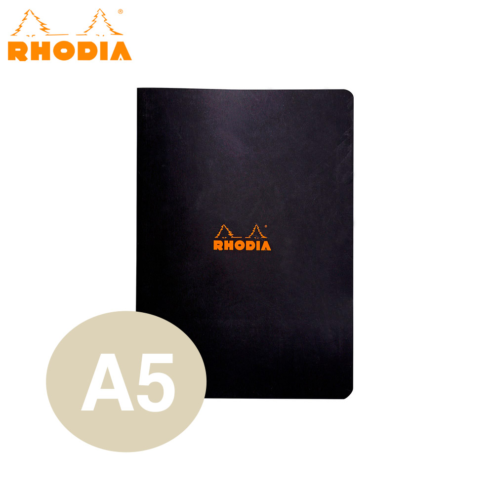 [�ε��]Ŭ���� �������� ��Ʈ-����/ A5(80g)