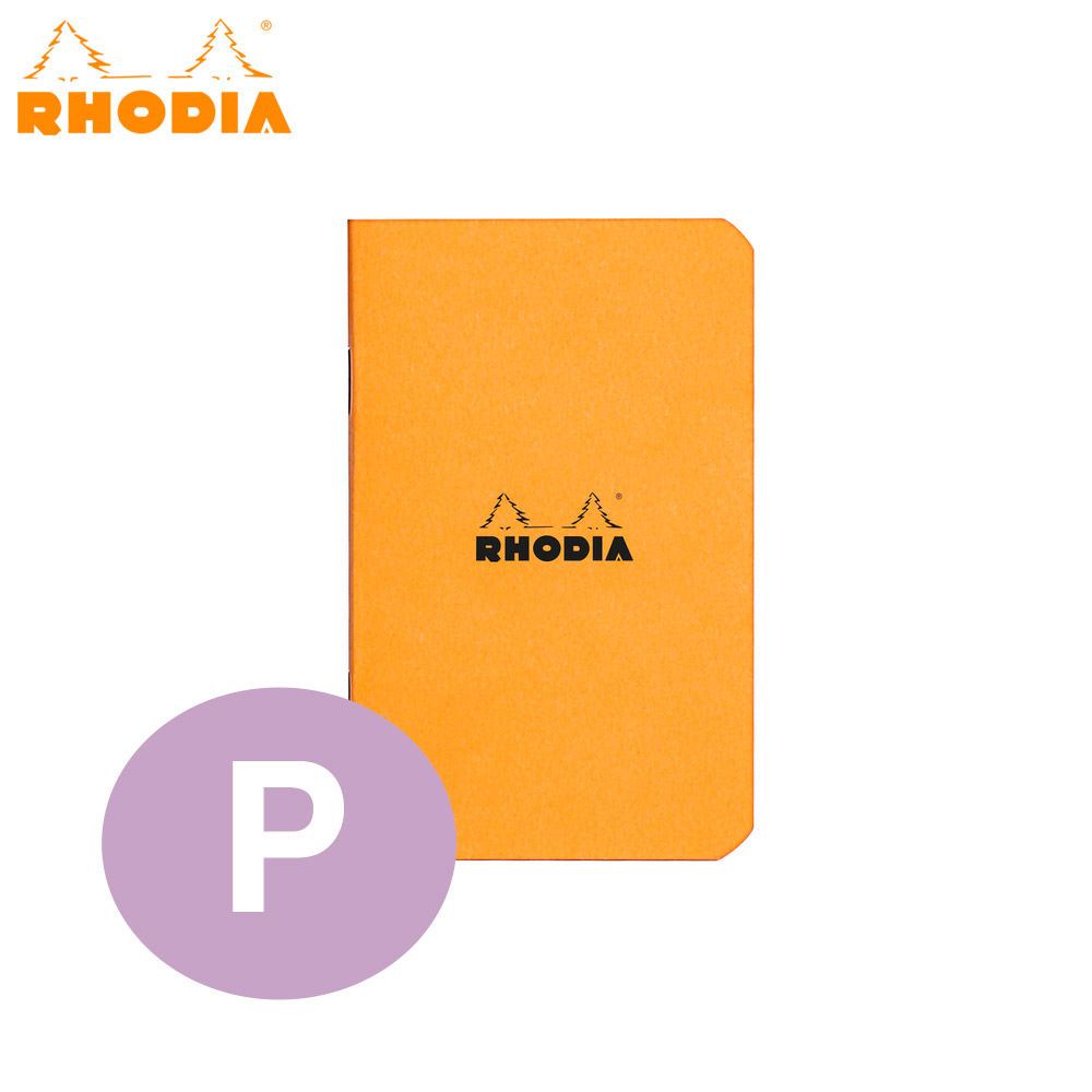 [�ε��]Ŭ���� ������ �������� ��Ʈ/ ����(80g)