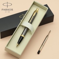 [��ī]���̿� �ھ� ����+����� ��Ʈ-��ī�׷���
