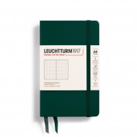 [������]�ϵ� ��Ʈ/������Ʈ �׸�-����(A6)