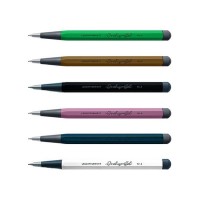 [������]DREHGRIFFEL (�巹�׸���) ���� 0.7mm