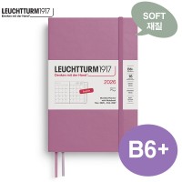 []2026 ս ÷  ۹-Ƽ (B6+)