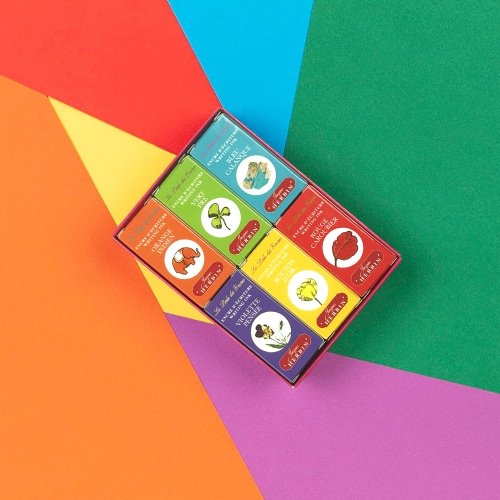 [��ũ���]��Ÿ�� �ڽ� 10ml 6�� ��ũ ��Ʈ