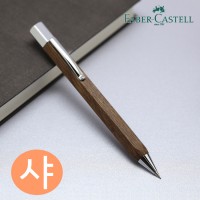 ǰ