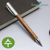 [�Ĺ�ī����]����� ������(���ӿ��)