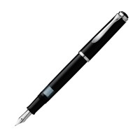 [縮ĭ]M205 