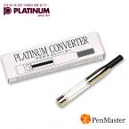 [÷Ƽ]_CONVERTER 500