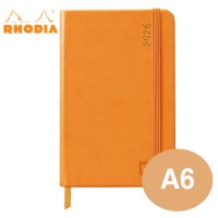 [ε]2026 Ŭ ̾ 14/ -(A6)
